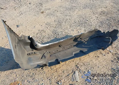 2018 Nissan Pathfinder Sv from USA, damaged, VIN 5N1DR2MMXJC643354